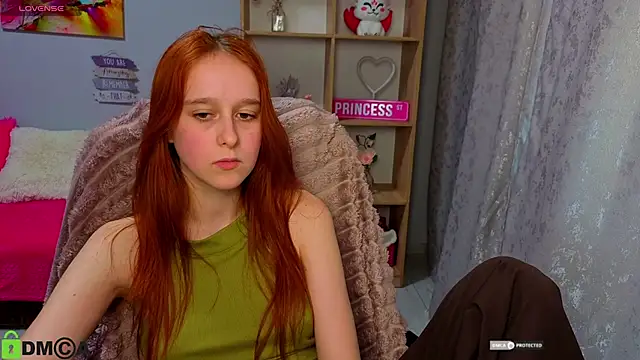 _Wow_Emma Obrolan Langsung XXX