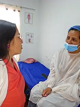 JustSamantha_ Webcamshow