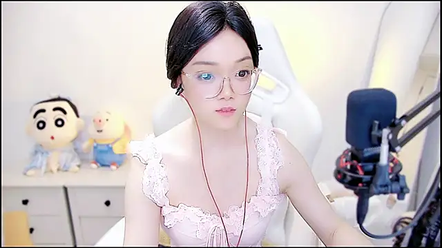 دردشة Cindy-dd الجنسية المباشرة