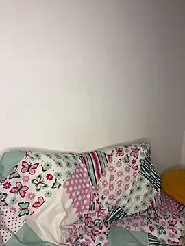 katniss_everdeen_ Obrolan Langsung XXX