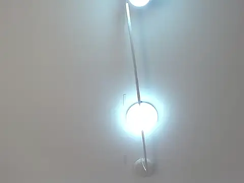 Živý XXX chat Mia_Coock