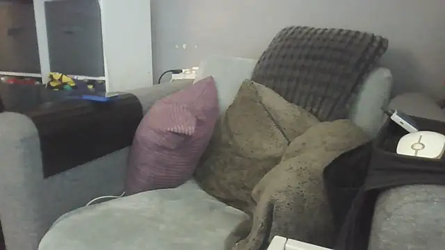 Show webcam de Naturistmale45