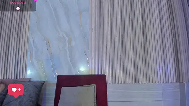 BriannaChelsea Obrolan Langsung XXX