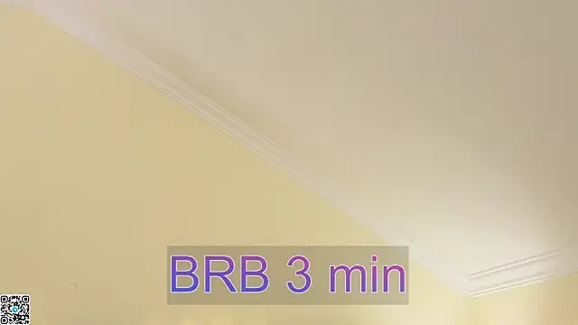 Bonnie_White's Webcam Show