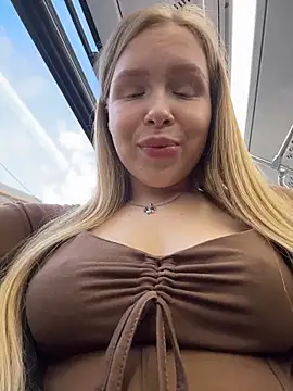 دردشة Liza_risky الجنسية المباشرة