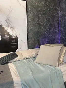 Lexy_Ross Obrolan Langsung XXX