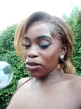 Slenderxxx2's Live XXX Chat