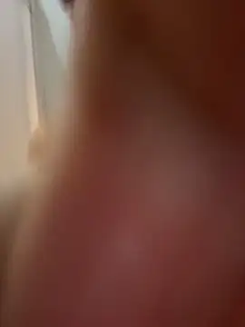 แชท XXX สดของ Eva_stark10