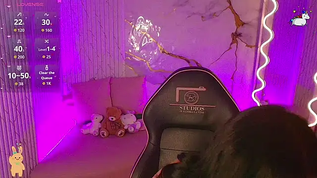 PEACHY_TAY Chat XXX live