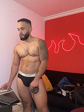 Mike_savage3: απευθείας συνομιλία ΧΧΧ