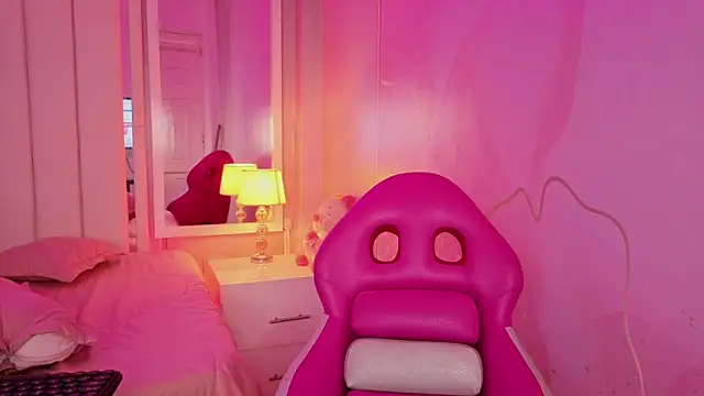 carol_69 Live XXX-Chat