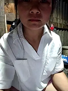 Cute-flowers' Live XXX Chat