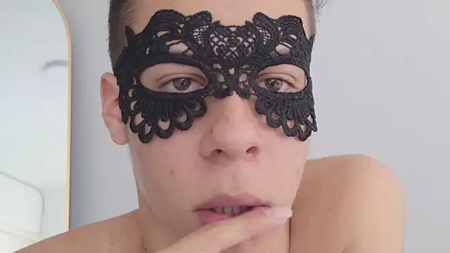 grey___27 live XXX chat