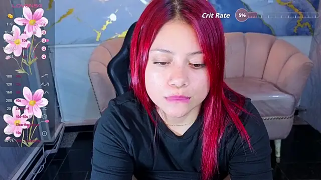 _Ambar72_b Live XXX Chat