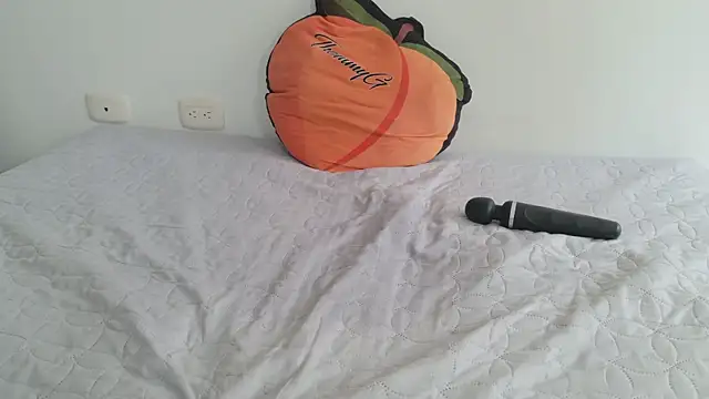 grey___27 – Naživo XXX chat