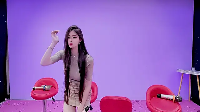 XXX chat uživo modela stt0708