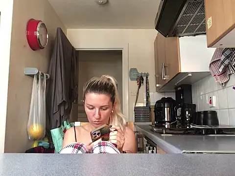 Chat XXX en directo de xxamyleighxx