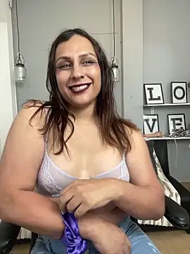 Chat XXX Live Analia_01