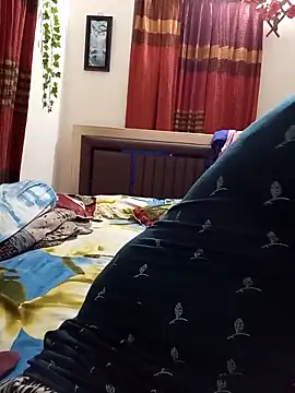 دردشة Tanha18 الجنسية المباشرة