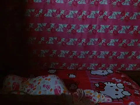 Chat XXX Live sweet_caroline6969