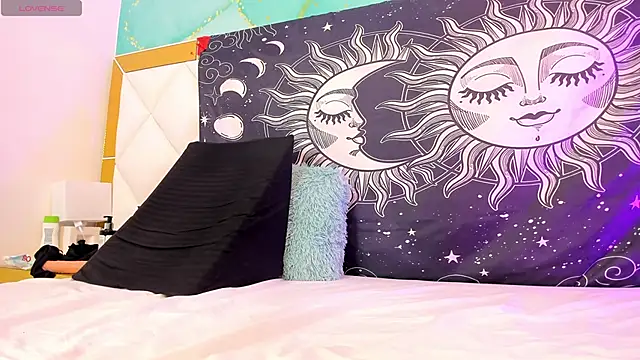 zanyx_'s Live XXX Chat