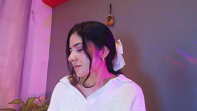 adara_johnson__ live XXX chat