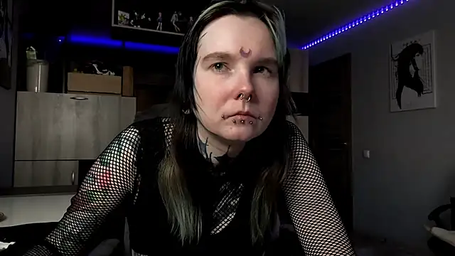 Sembang XXX Secara Langsung HighelikeGirl