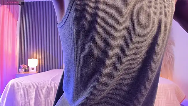 JacksonMuller_: вебкам-шоу