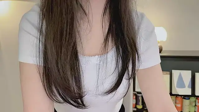 Onechestnut 即時 XXX 聊天