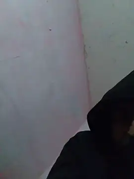 Chat XXX ao vivo de cobrosdepagos