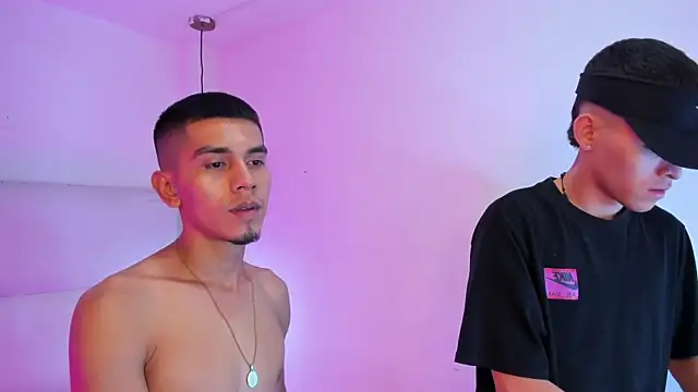 عرض كام your_d0ll1