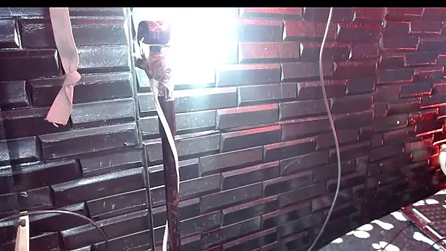 Charlotte_Stone18 Webcam-Show