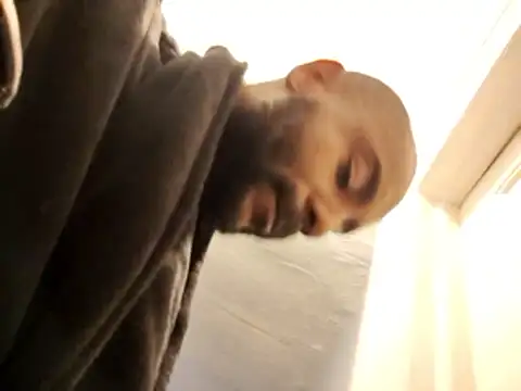 Webkamerová show awwbabyyes77