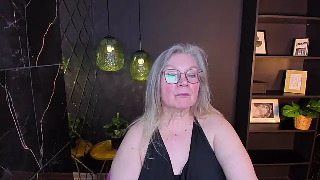 Chat XXX en directo de NataliMellow