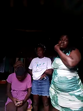 holygrail001 – Naživo XXX chat