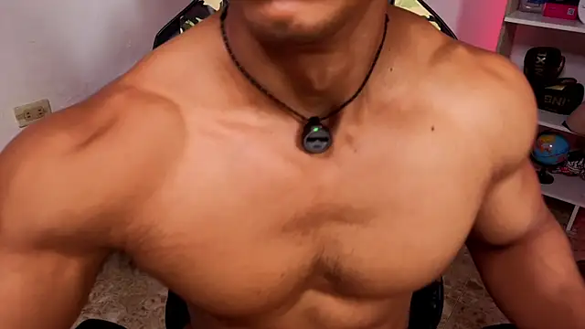 Chat XXX ao vivo de exquisite_gabe