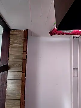 Hungwell1515 webkamerás műsora