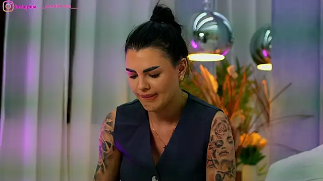 دردشة perfectt33n الجنسية المباشرة