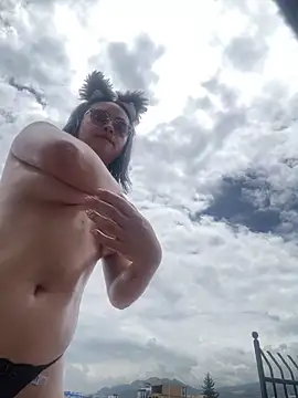 Chat XXX Live Anni_Rose