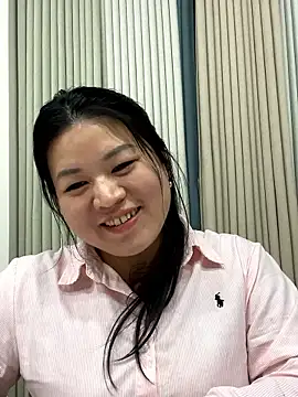 xiao1218 라이브 XXX 채팅