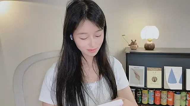 Czat XXX na żywo – Onechestnut