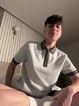 ravenryx live XXX chat