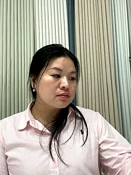 xiao1218's Live XXX Chat