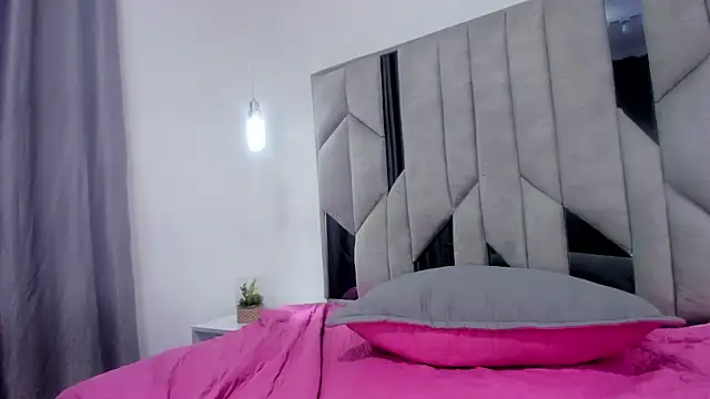 JenifferJ 现场XXX聊天