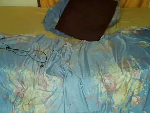 Blackqueen341n Live XXX chat