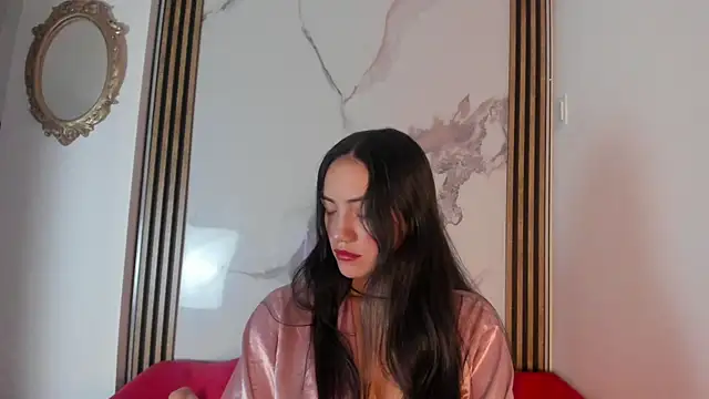 Scarlett__Fox__n Live XXX chat