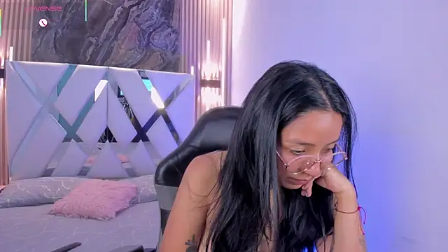 Valery_wangn Live XXX chat