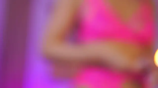 Онлайн чат XXX Aisha_Bee