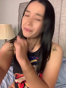 Val12777n Live XXX chat