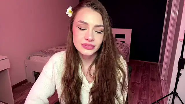 MachelleSpadern Live XXX chat